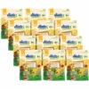 Alete Bio Obsties Apfel Banane 12x 24 G Ab 3 Jahren -Babyprodukte alete bio obsties apfel banane 12x 24 g ab 3 jahren a335290