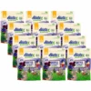 Alete Bio Obsties Heidelbeere Banane Mit Joghurt 12x 24 G Ab 3 Jahren 2 Alete Bio Obsties Heidelbeere Banane Mit Joghurt 12x 24 G Ab 3 Jahren -Babyprodukte alete bio obsties heidelbeere banane mit joghurt 12x 24 g ab 3 jahren a335298
