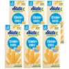 Alete Kinderkeks 6 X 180 G Ab Dem 8. Monat -Babyprodukte alete kinderkeks 6 x 180 g ab dem 8 monat a314456