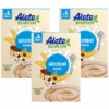 Alete Milchbrei Schoko 3 X 400 G Ab Dem 6. Monat 2 Alete Milchbrei Schoko 3 X 400 G Ab Dem 6. Monat -Babyprodukte alete milchbrei schoko 3 x 400 g ab dem 6 monat a314922