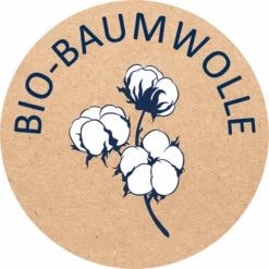 Alvi® Frottier Bademantel Mit Kapuze Hellblau -Babyprodukte alvi frottier bademantel mit kapuze hellblau a324823 2