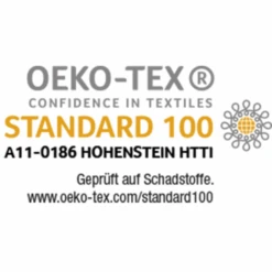 Alvi® Frottier Bademantel Mit Kapuze Hellblau -Babyprodukte alvi frottier bademantel mit kapuze hellblau a324823 3