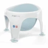 Angelcare® Badering Ab 6 Bis 10 Monaten, Light Aqua