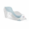 Angelcare® Badesitz Für Die Babybadewanne, Light Aqua -Babyprodukte angelcare badesitz fuer die babybadewanne light aqua a376138