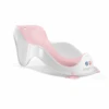 Angelcare® Badesitz Für Die Babybadewanne, Light Pink -Babyprodukte angelcare badesitz fuer die babybadewanne light pink a376139
