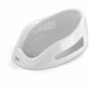 Angelcare® Badesitz, Light Grey 2 Angelcare® Badesitz, Light Grey -Babyprodukte angelcare badesitz light grey a376140
