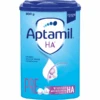 Aptamil Anfangsmilch HA PRE Mit Hydrolisiertem Eiweiß 800 G Ab Der Geburt