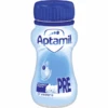 Aptamil Anfangsmilch Pronutra Advance Pre 200ml Trinkfertig Ab Der Geburt -Babyprodukte aptamil anfangsmilch pronutra advance pre 200ml trinkfertig ab der geburt a281870