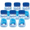 Aptamil Anfangsmilch Pronutra Advance Pre 6 X 200ml Trinkfertig Ab Der Geburt -Babyprodukte aptamil anfangsmilch pronutra advance pre 6 x 200ml trinkfertig ab der geburt a281872