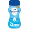 Aptamil Folgemilch 2 Pronutra 200ml Nach Dem 6. Monat -Babyprodukte aptamil folgemilch 2 pronutra 200ml nach dem 6 monat a370863