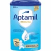 Aptamil Kindermilch Pronutra 2+ 800 G Ab Dem 2. Jahr 1 Aptamil Kindermilch Pronutra 2+ 800 G Ab Dem 2. Jahr -Babyprodukte aptamil kindermilch pronutra 2 800 g ab dem 2 jahr a320444
