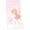 Babybest® Badetuch Little Fairy 75 X 150 Cm -Babyprodukte babybest badetuch little fairy 75 x 150 cm a325121