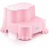 BabyJem Tritthocker Pink -Babyprodukte babyjem tritthocker pink a282433