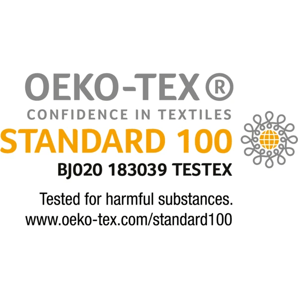 Bambino Mio Schwimmwindel Wiederverwendbar, Alberne Ananas 5 Bambino Mio Schwimmwindel Wiederverwendbar, Alberne Ananas – Bild 3