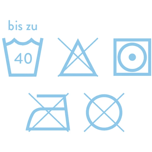 Bambino Mio Schwimmwindel Wiederverwendbar, Alberne Ananas 9 Bambino Mio Schwimmwindel Wiederverwendbar, Alberne Ananas – Bild 7