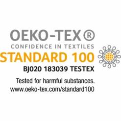 Bambino Mio Schwimmwindel Wiederverwendbar, Milde Melone -Babyprodukte bambino mio schwimmwindel wiederverwendbar milde melone a354852 2