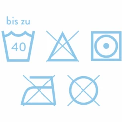 Bambino Mio Schwimmwindel Wiederverwendbar, Neon Haifisch -Babyprodukte bambino mio schwimmwindel wiederverwendbar neon haifisch a368485 7