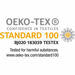 Bambino Mio Schwimmwindel Wiederverwendbar, Supernova Stern 15 Bambino Mio Schwimmwindel Wiederverwendbar, Supernova Stern -Babyprodukte bambino mio schwimmwindel wiederverwendbar supernova stern a368489 2