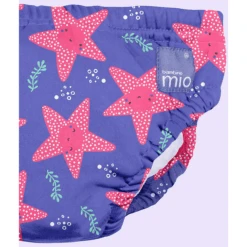 Bambino Mio Schwimmwindel Wiederverwendbar, Supernova Stern 16 Bambino Mio Schwimmwindel Wiederverwendbar, Supernova Stern -Babyprodukte bambino mio schwimmwindel wiederverwendbar supernova stern a368489 3