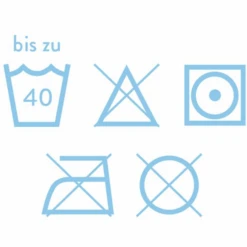 Bambino Mio Schwimmwindel Wiederverwendbar, Zappelige Zitrone -Babyprodukte bambino mio schwimmwindel wiederverwendbar zappelige zitrone a368470 6