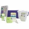 Bambino Mio Stoffwindel Starter Set Mioduo, Lieblinge 2 1 Bambino Mio Stoffwindel Starter Set Mioduo, Lieblinge 2 -Babyprodukte bambino mio stoffwindel starter set mioduo lieblinge 2 a344206