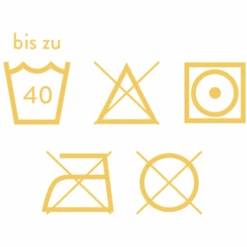 Bambino Mio Töpfchen-Trainingshose, Junge Mixed Dino, 5er Packung 11 Bambino Mio Töpfchen-Trainingshose, Junge Mixed Dino, 5er Packung -Babyprodukte bambino mio toepfchen trainingshose junge mixed dino 5er packung a355843 4