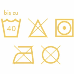 Bambino Mio Töpfchen-Trainingshose, Tagträumer, 3er Packung -Babyprodukte bambino mio toepfchen trainingshose tagtraeumer 3er packung a355842 7