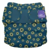 Bambino Mio Windelüberhose Mioduo, Sonnenblumen Feld, Größe 2 (9Kg+) 2 Bambino Mio Windelüberhose Mioduo, Sonnenblumen Feld, Größe 2 (9Kg+) -Babyprodukte bambino mio windelueberhose mioduo sonnenblumen feld groesse 2 9kg a344228