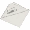 Be Be 's Collection Kapuzenbadetuch Big Willi Grau 80 X 80 Cm 1 Be Be 's Collection Kapuzenbadetuch Big Willi Grau 80 X 80 Cm -Babyprodukte be be s collection kapuzenbadetuch big willi grau 80 x 80 cm a288471