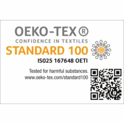 Be Be 's Collection Musselin Bademantel Altrosa 7 Be Be 's Collection Musselin Bademantel Altrosa -Babyprodukte be be s collection musselin bademantel altrosa a325017 2