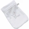 Be Be 's Collection Waschhandschuh Kleiner Prinz Blau 2 Be Be 's Collection Waschhandschuh Kleiner Prinz Blau -Babyprodukte be be s collection waschhandschuh kleiner prinz blau a162823