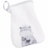 Be Be 's Collection Waschhandschuh Odi & Bodi 1 Be Be 's Collection Waschhandschuh Odi & Bodi -Babyprodukte be be s collection waschhandschuh odi bodi a268783