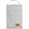 BEABA® Isoliertasche Tiny Dots -Babyprodukte beaba isoliertasche tiny dots a392974