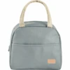 BEABA® Kühltasche Frostgrün -Babyprodukte beaba kuehltasche frostgruen a364017