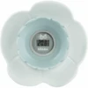 BEABA® Multifunktions-Digitalthermometer Lotus, Mint