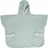 Bébé-jou Bébé Jou® Badeponcho Green Cotton Pink 2 Bébé-jou Bébé Jou® Badeponcho Green Cotton Pink -Babyprodukte bebe jou badeponcho green cotton pink a368074