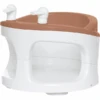 Bébé-jou® Badering Copper -Babyprodukte bebe jou badering copper a335645