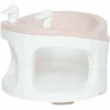 Bébé-jou® Badering Mellow Rose 2 Bébé-jou® Badering Mellow Rose -Babyprodukte bebe jou badering mellow rose a299317