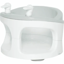 Bébé-jou® Badering Sky Green