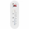 Bébé-jou® Badethermometer Bohemian Garden 1 Bébé-jou® Badethermometer Bohemian Garden -Babyprodukte bebe jou badethermometer bohemian garden a383828