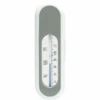 Bébé-jou® Badethermometer Breeze Green -Babyprodukte bebe jou badethermometer breeze green a383681