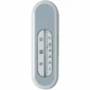 Bébé-jou® Badethermometer Celestial Blue -Babyprodukte bebe jou badethermometer celestial blue a334721