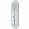 Bébé-jou® Badethermometer Ollie Grau -Babyprodukte bebe jou badethermometer ollie grau a264712