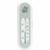 Bébé-jou® Badethermometer Sepp -Babyprodukte bebe jou badethermometer sepp a335646