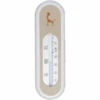 Bébé-jou® Badethermometer Steppe -Babyprodukte bebe jou badethermometer steppe a383916