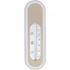 Bébé-jou® Badethermometer Taupe -Babyprodukte bebe jou badethermometer taupe a335675