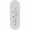 Bébé-jou® Badethermometer Weiß -Babyprodukte bebe jou badethermometer weiss a335661