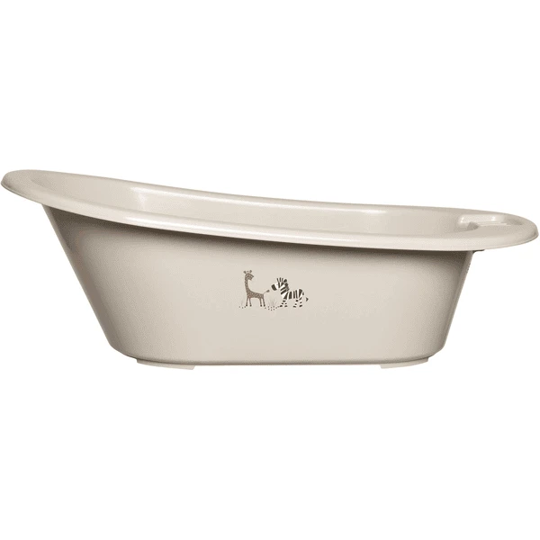 Bébé-jou® Badewanne Click Steppe 3 Bébé-jou® Badewanne Click Steppe