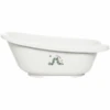 Bébé-jou® Badewanne Sense Bohemian Garden 1 Bébé-jou® Badewanne Sense Bohemian Garden -Babyprodukte bebe jou badewanne sense bohemian garden a383810