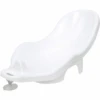 Bébé-jou® Badewannensitz Weiß -Babyprodukte bebe jou badewannensitz weiss a229949